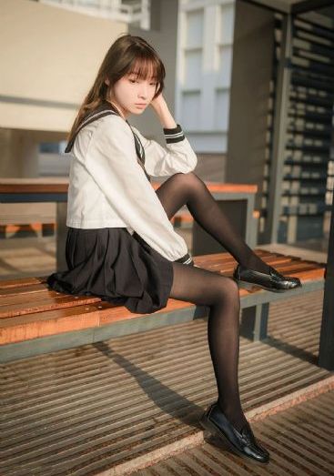 以父之名电视剧免费观看完整版_琪琪电影国产在线观看
