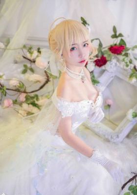 大肚孕妇_蓝光神马在线观看