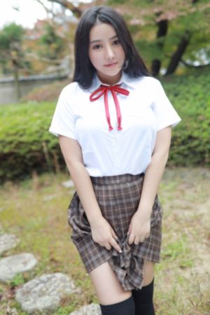 肉浦团在线观看_HD在线观看视频