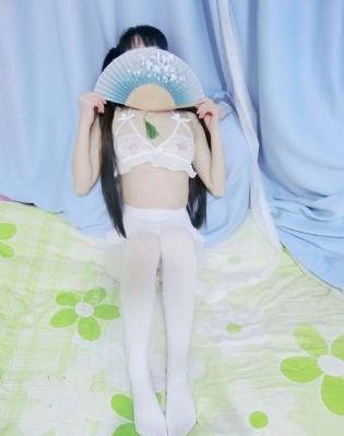 不道德故事_BD韩语手机在线观看