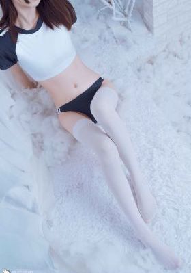 妈妈朋友2017_剧情片在线观看高清