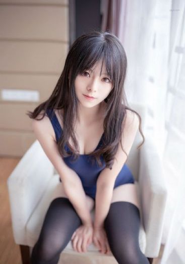 藏海花在线观看电视剧_DVD完整在线观看