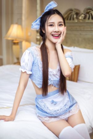 不可抗力电视剧第一季免费观看_HD高清在线观看