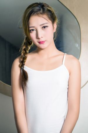 火烈女囚_720手机在线观看
