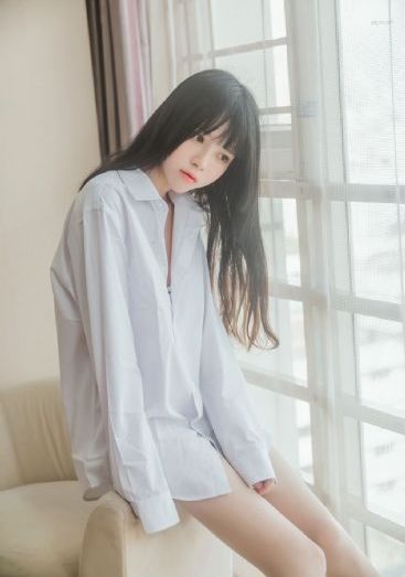 阿松第2季_1080免费观看