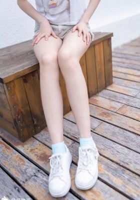 义母吐息在线观看_BD英语电影全集观看