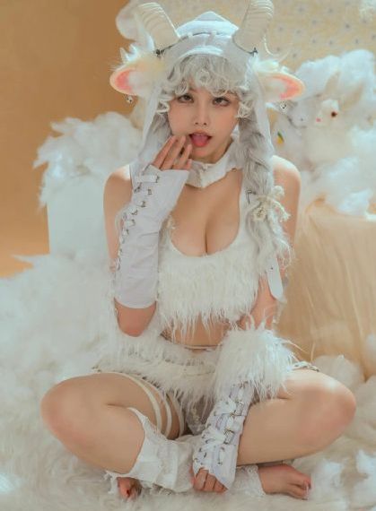 午夜大电影_BD英语高清电影在线