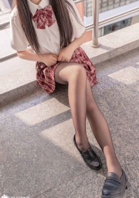 同学的姐姐在线观看_蓝光日本电影免费