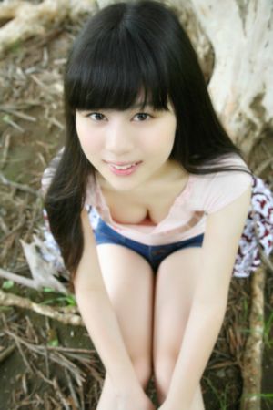 兵临城下在线观看_BD韩语在线观看高清