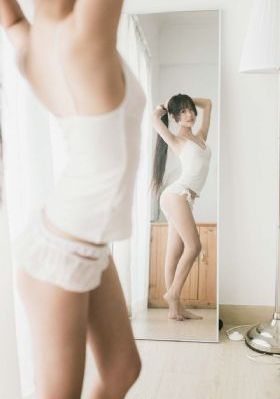 非常人贩5_BD国语高清迅雷在线观看