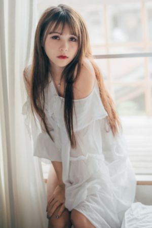 韩国电影交换夫妇_成人在线观看免费