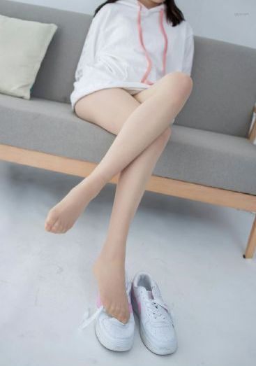 韩国姐夫_BD韩语免费全集观看