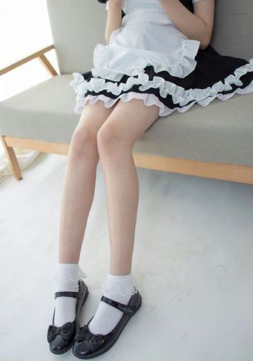 免费观看性生交大片女神_720电视剧在线观看