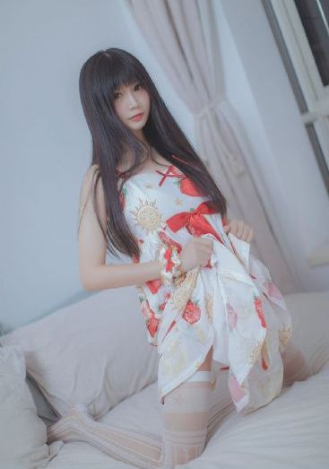 纸钞屋柏林_4K高清免费观看