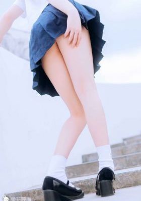 我的刺猬女孩第二季_HD免费高清观看
