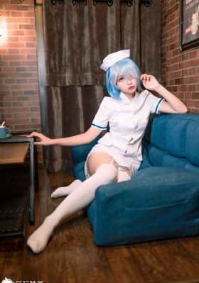武松肉体粗喘娇吟潘金莲电影_4K超清在线观看