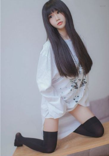韩剧灰姑娘电视剧全集在线观看_1080电影免费在线