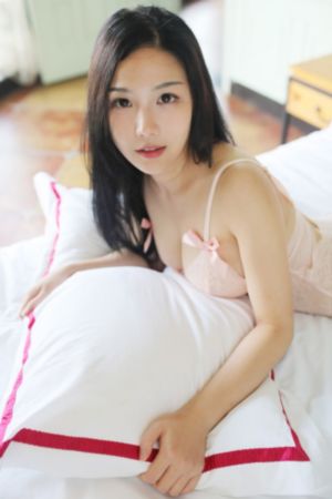 罪恋电影免费高清观看_720日韩免费观看