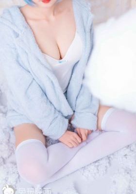 秋霞福利电影_BD神马在线观看
