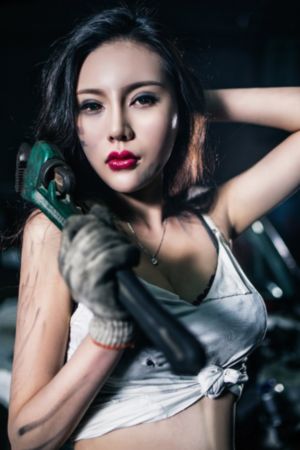 火影忍者高清_BD英语免费观看视频