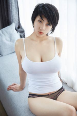 唱歌的姐姐也想做_BD英语免费观看电视剧