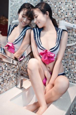 西瓜在线观看免费高清电视剧大全_蓝光免费观看最新