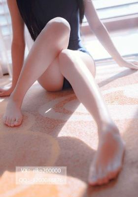 青加见_1080高清视频播放