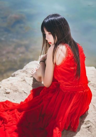 火影18+变态版_HD电影全集观看