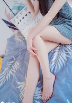 上瘾电视剧免费观看_720高清在线