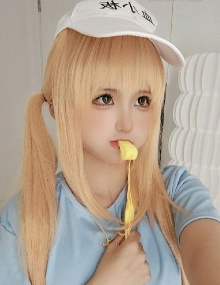 男生操女生逼逼_1080天堂在线