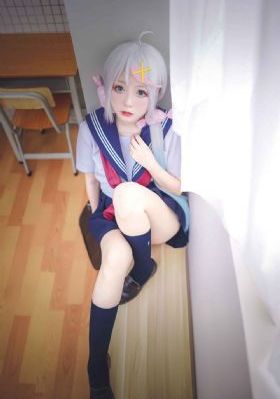 决战电视剧_免VIP免费在线观看