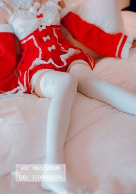 僵尸先生在线观看免费_高清在线手机播放