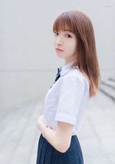 交换女朋友高h_手机在线看片
