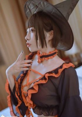 佐佐木明希中文字幕_BD在线播放观看