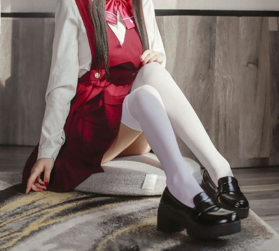 情事朋友的妈妈_蓝光电影在线观看