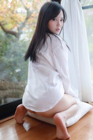 韩国电影岳母的简介_1080电影免费在线