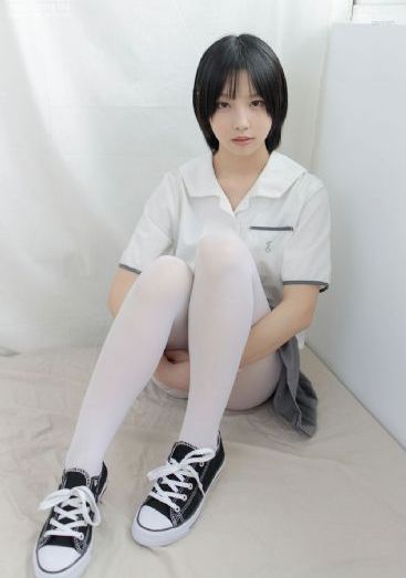 扎导版正义联盟_高清手机在线观看