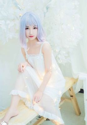 熊出没之重启未来免费观看完整版_蓝光高清完整版