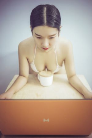 爱上兄弟的母亲6集免费观看_高清免费观看电视剧