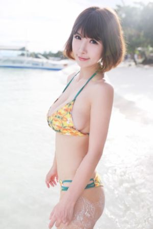 高压电电影_高清全集在线观看
