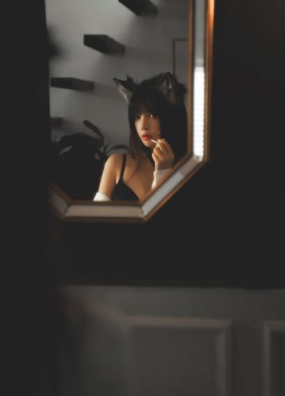 天天干夜夜透_在线播放高清
