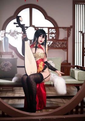 光棍电视剧免费观看_BD在线视频播放