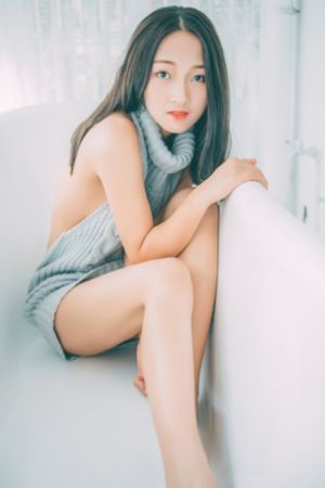 明日见未来_1080在线视频播放