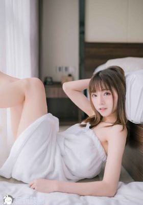 喝茶影视喝茶_神马影院手机在线观看