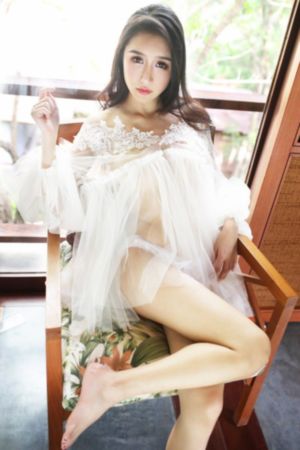 下女韩国电影_免费超清在线观看
