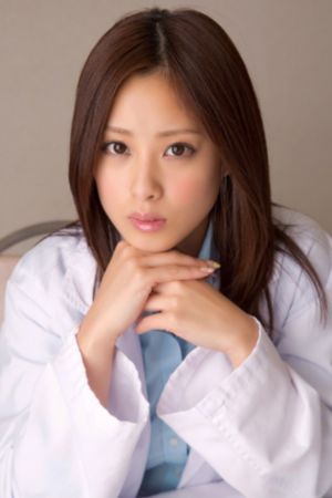淘气宝贝_国产在线观看