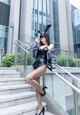 含着她花蒂啃到高潮视频_高清视频在线观看