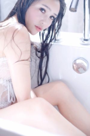 长津湖2水门桥免费版_国产剧高清在线