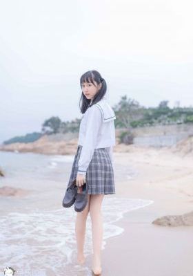 魔咒免费观看完整版_蓝光高清完整版播放