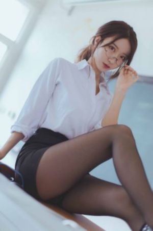 缘之空免费观看_BD英语神马影院手机在线